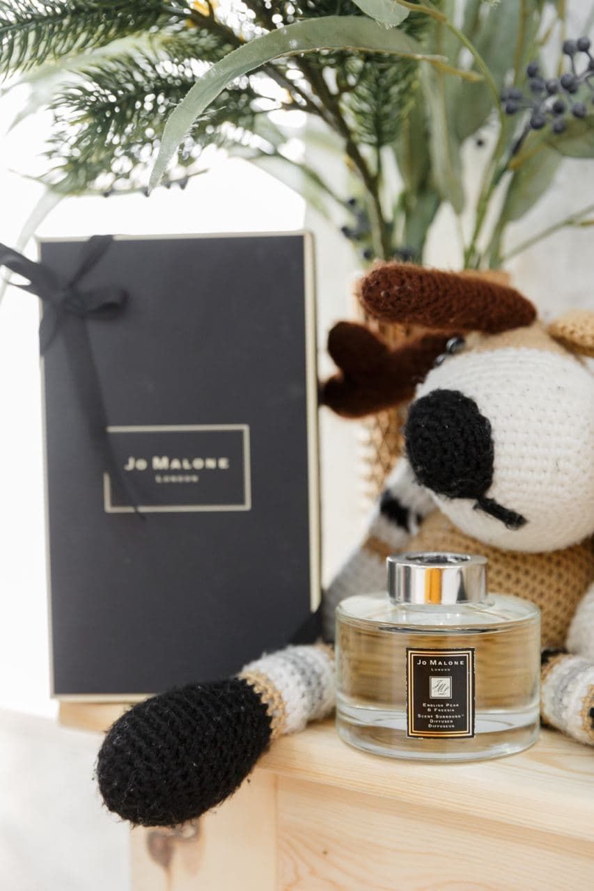 Диффузор Jo Malone