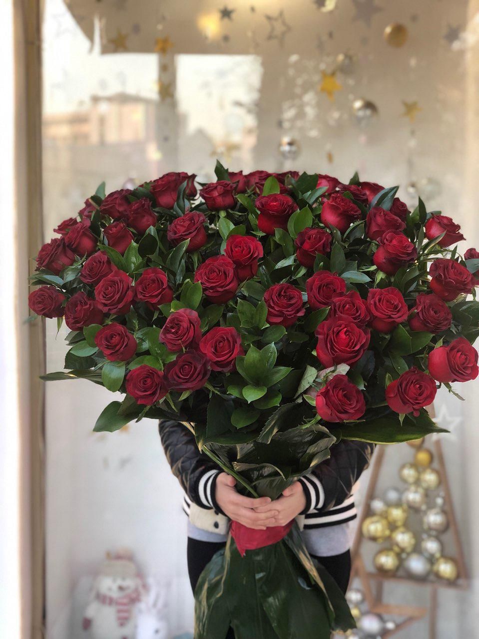 Джульетта