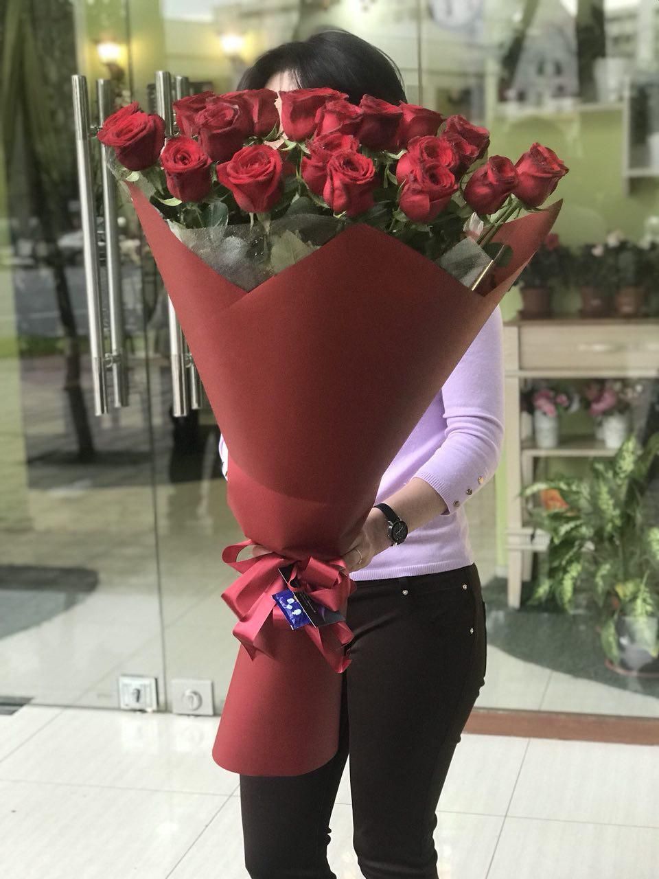 Изабель