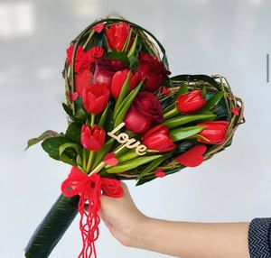 Love каркас