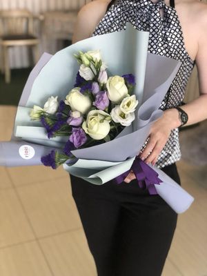 Маргерита
