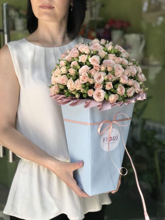 Селеста